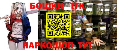 молекула духа Бийск