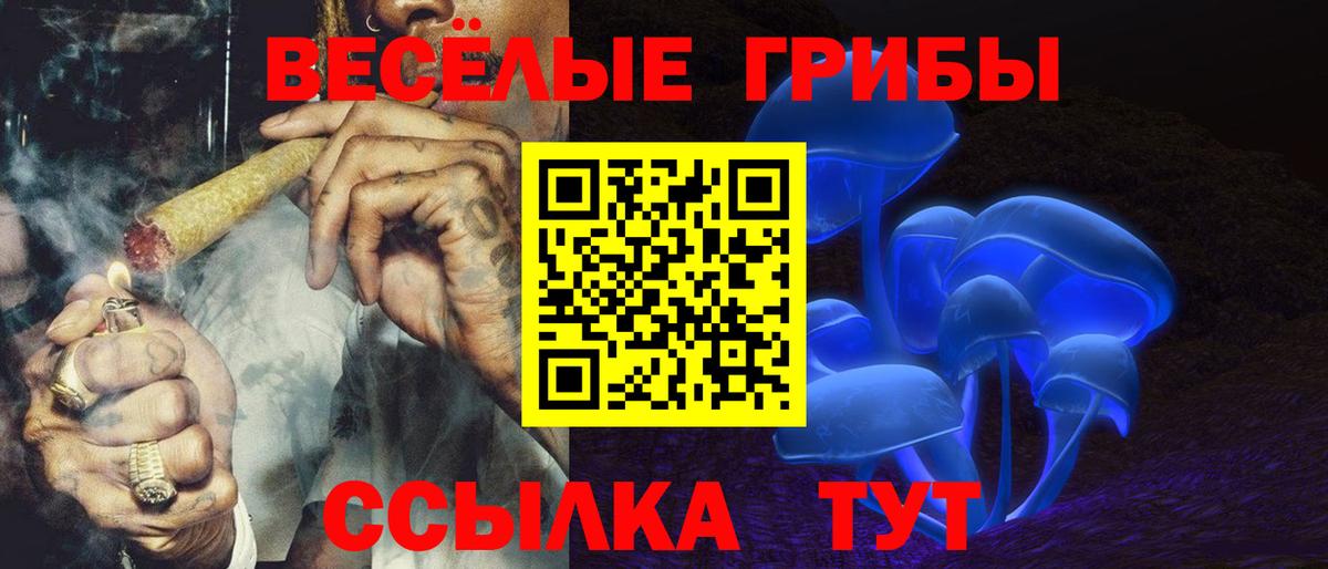 Карталы  Галлюциногенные грибы мухоморы  хочу   Вход с VPN 